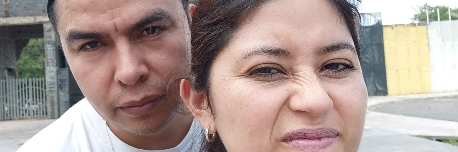 Rol___'s profile banner image