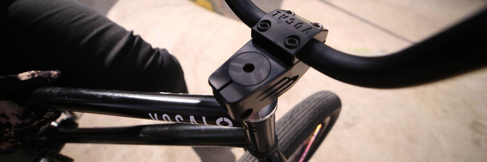 Scoop BMX (@ScoopBMX) / Posts / X