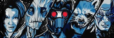 ari3712's profile banner image