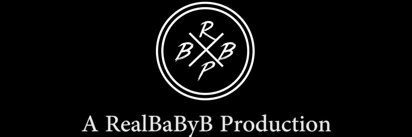 TheRealBaByB's profile banner image
