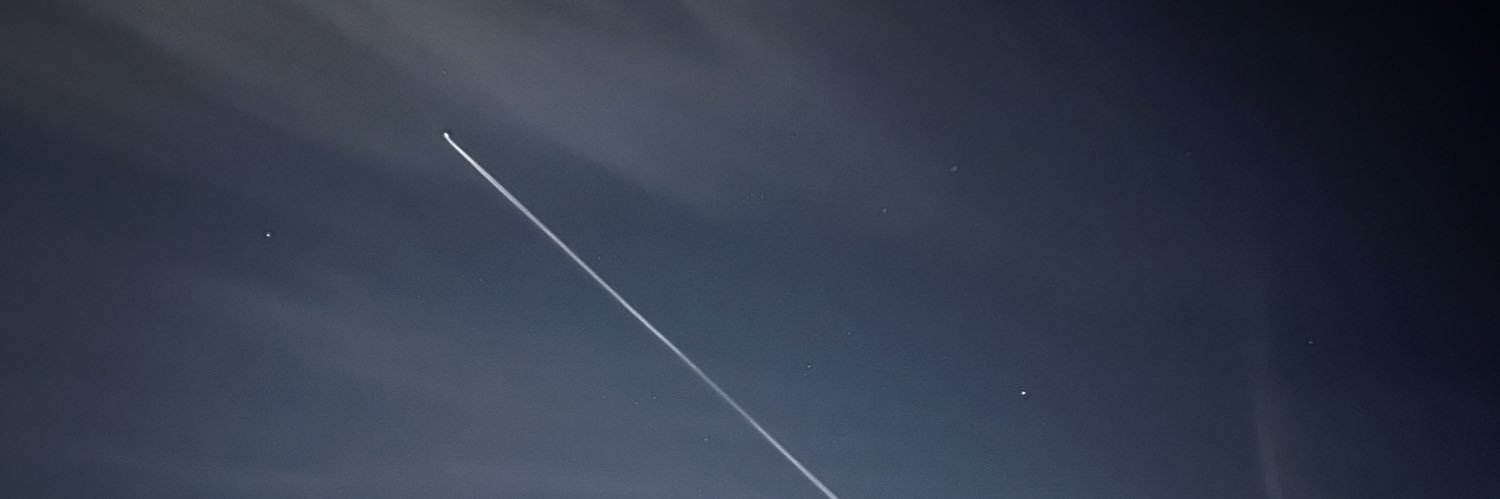 Bailey Jensen banner