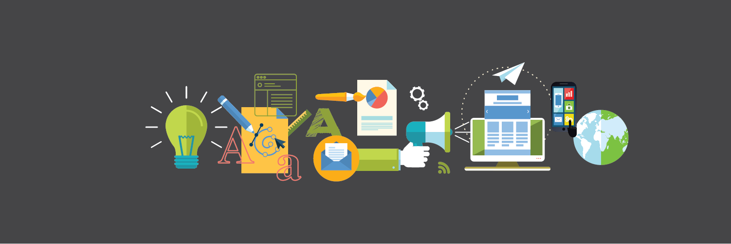 Raju Khadilkar banner