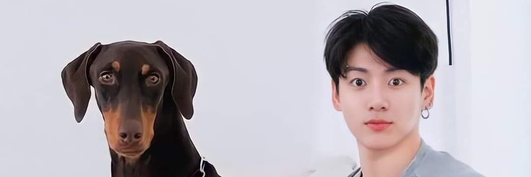 betsydlx's profile banner image