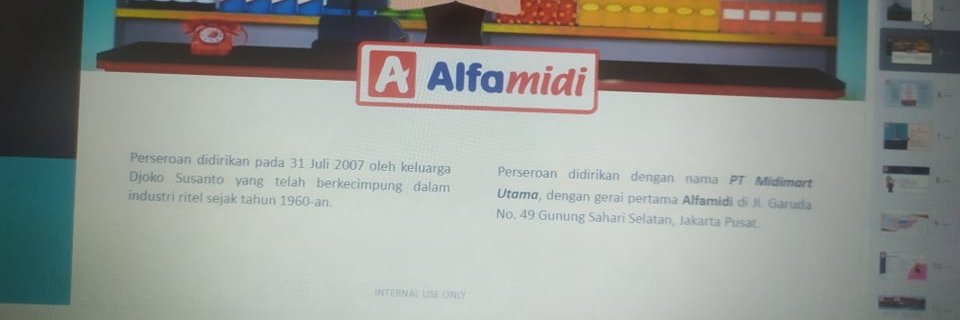 Emma Rios ∞ TΛNSSI🦭/acc banner