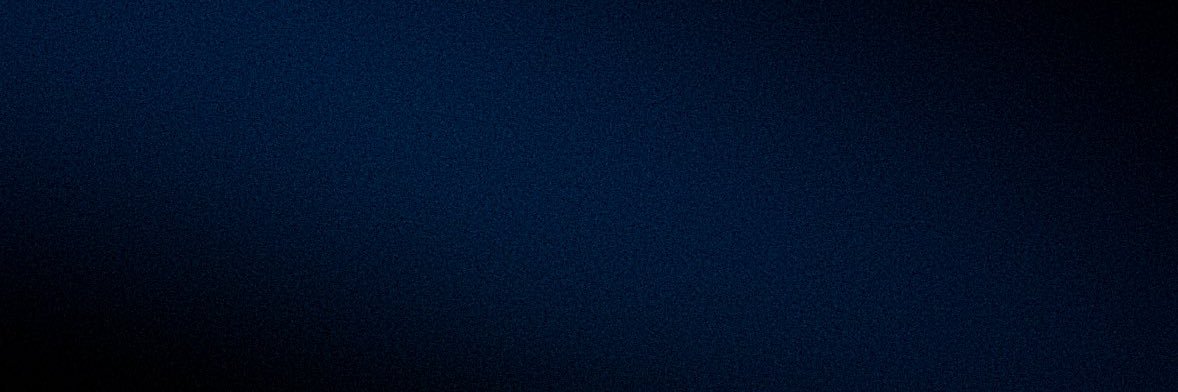 NotedPine banner