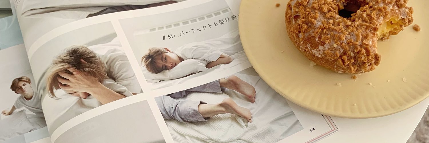 jump_xoxoing's profile banner image