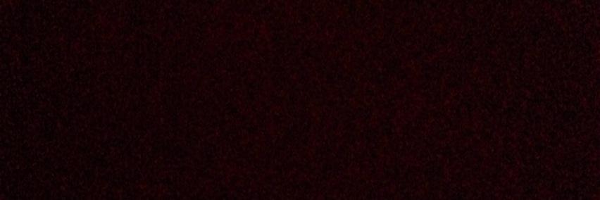 Majodh48's profile banner image
