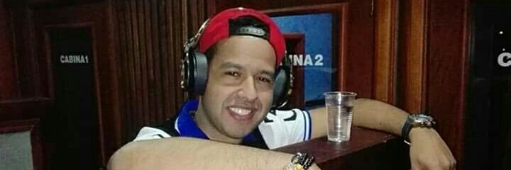 CarlosMoisesRi's profile banner image