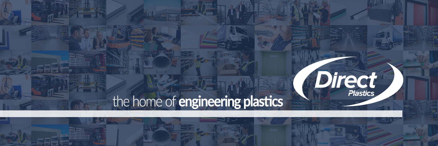 directplastics's profile banner image