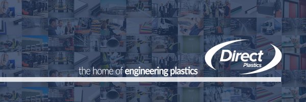 directplastics Profile Banner