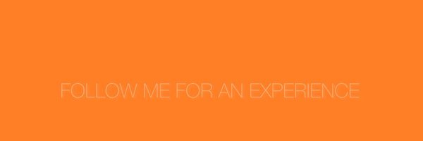THICk_ASS23 Profile Banner