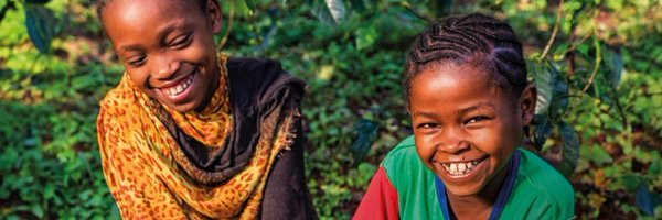 mansunides Profile Banner