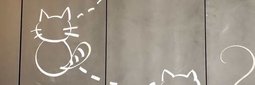 Kanemotdo's profile banner image