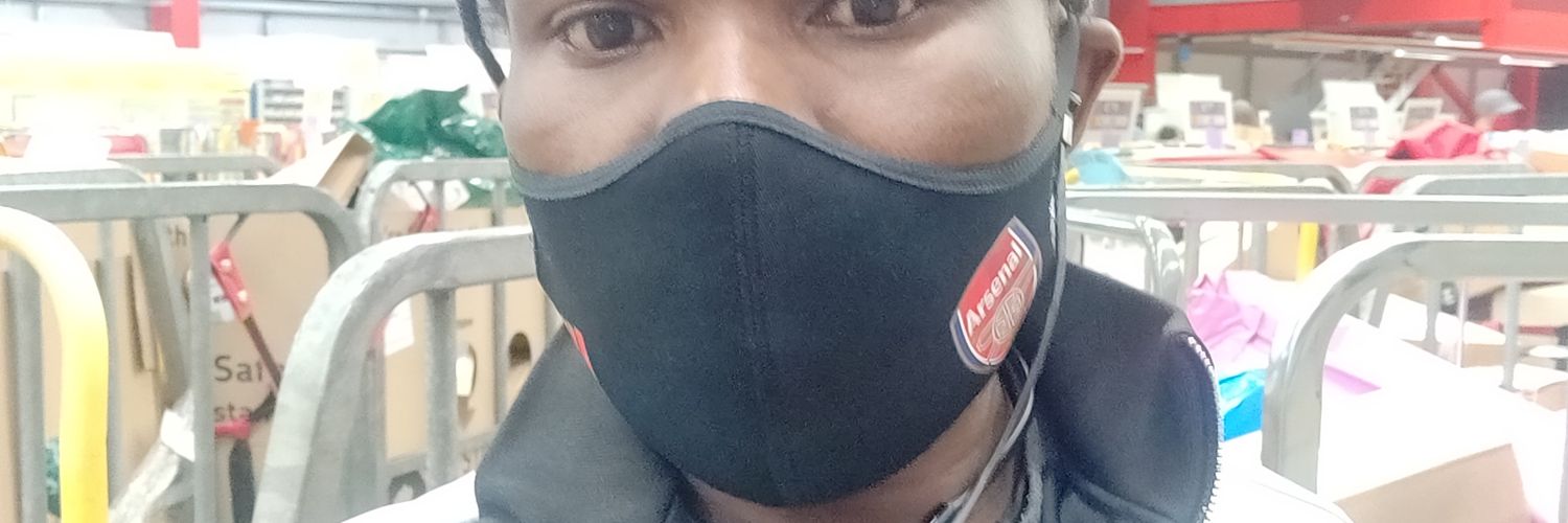 obihm25's profile banner image