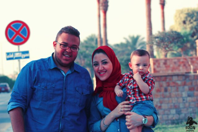 Mostafa_Iron's profile banner image