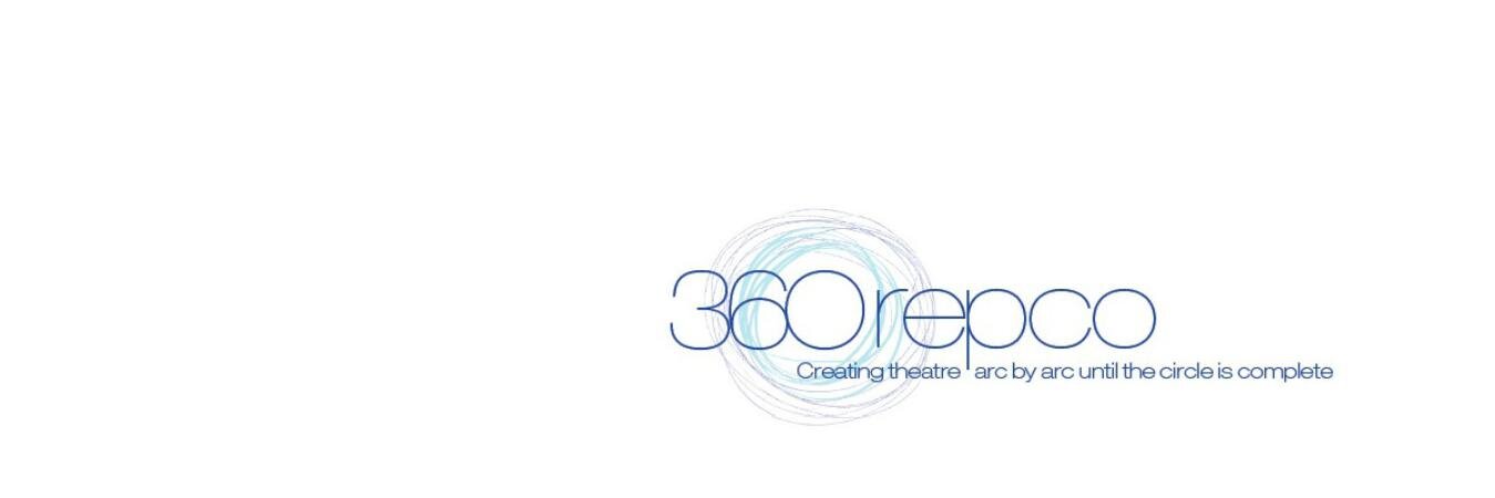 360repco's profile banner image