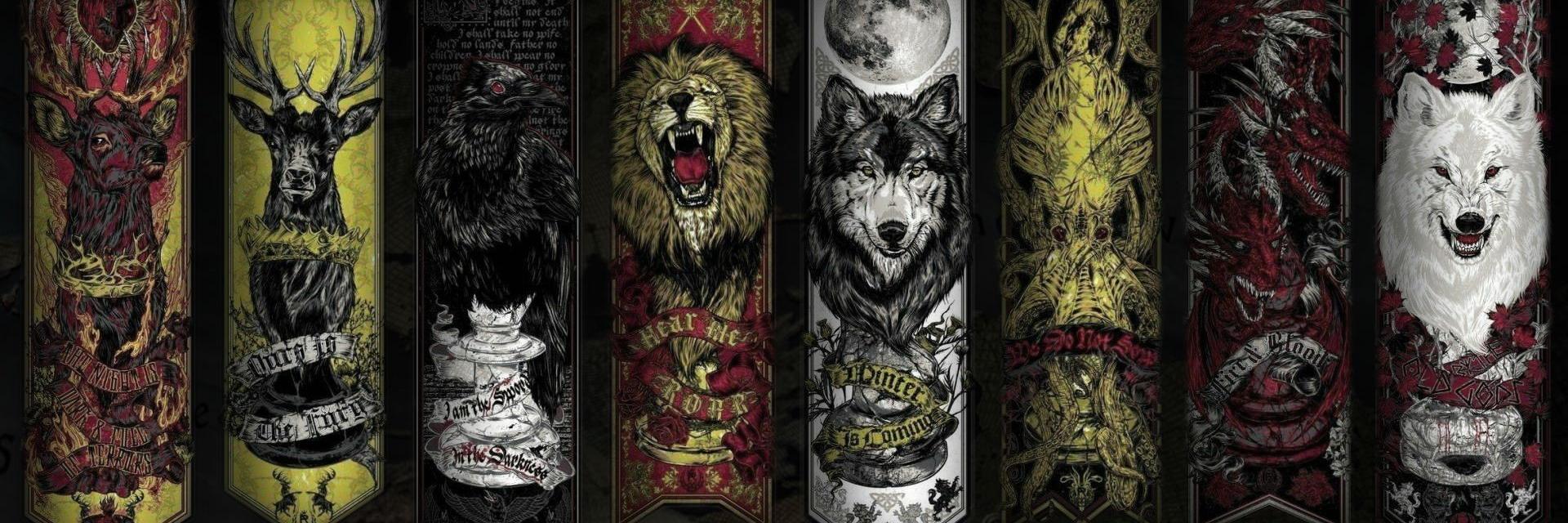 KolisanX's profile banner image