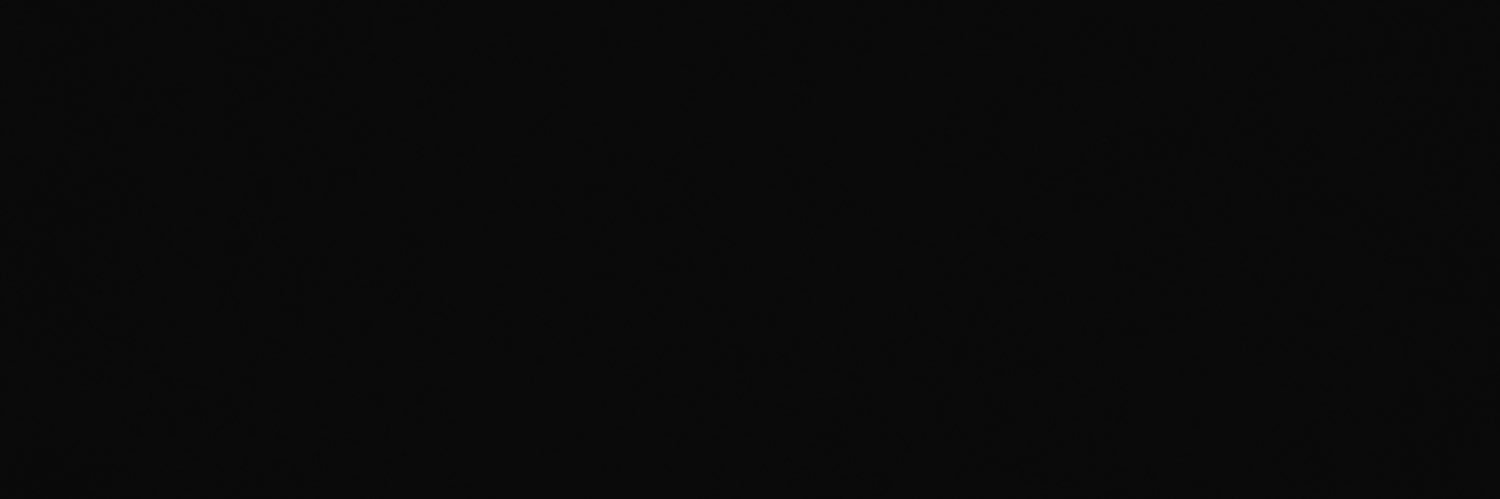 heeyam___'s profile banner image