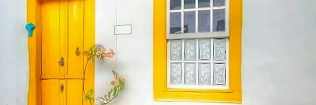 modirkabeer's profile banner image