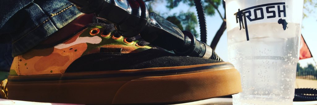 TypicalPedi's profile banner image