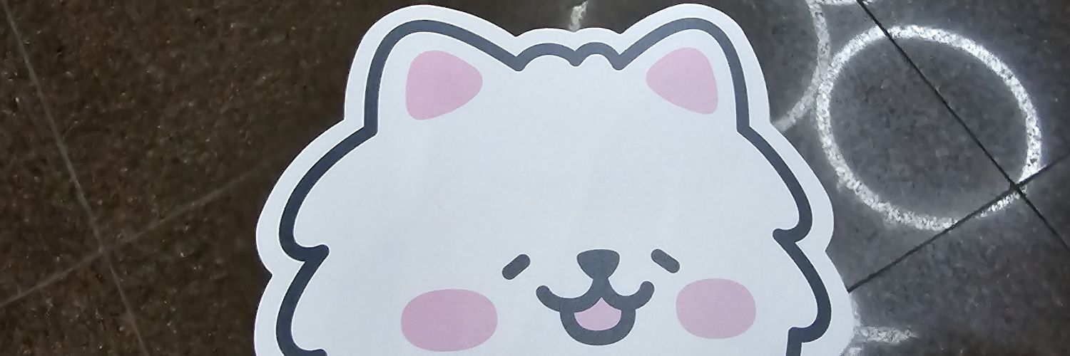 LevéL🌿 banner