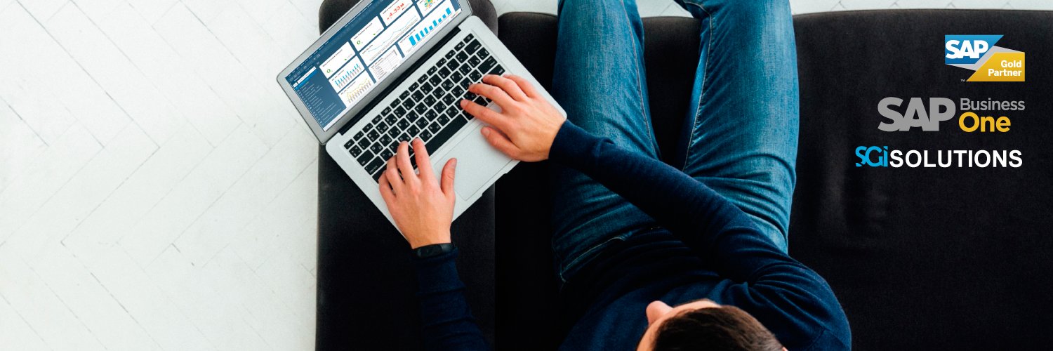 GSPBusinessOne's profile banner image