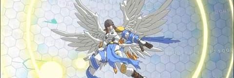 Patamon_TK's profile banner image