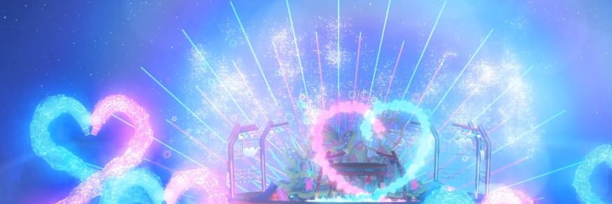 あおみどり banner