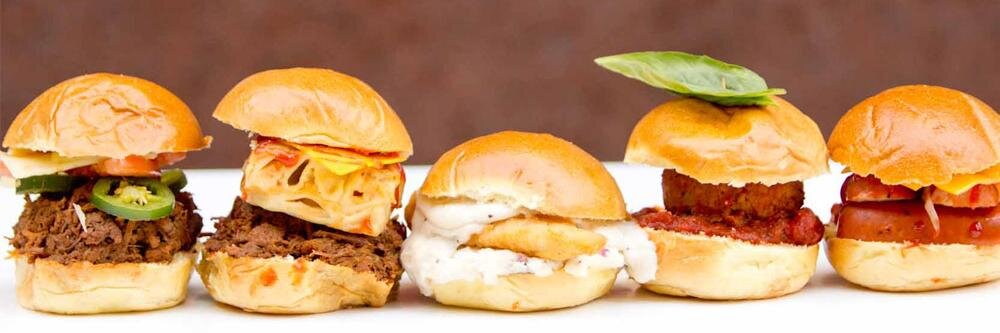 manmakefood's profile banner image