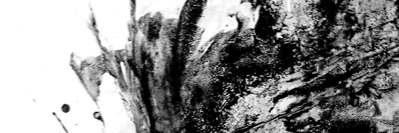 okdmme_'s profile banner image