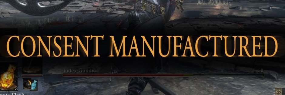 unidad básica artemy burakh banner