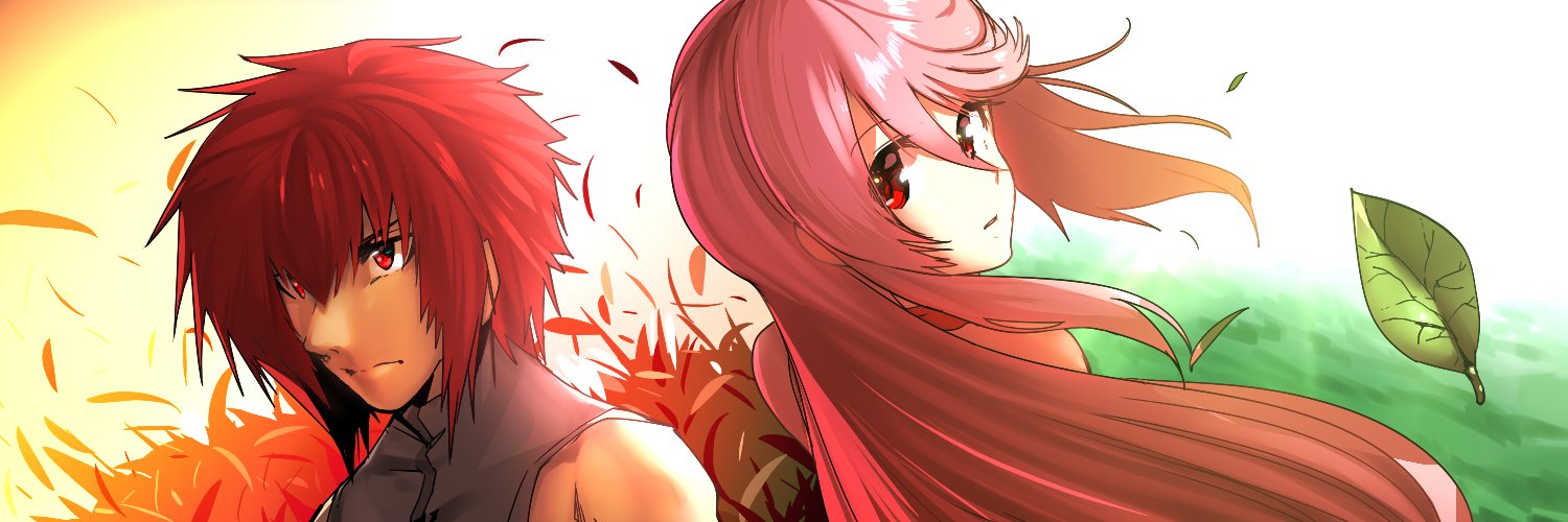 ZADYIBA's profile banner image