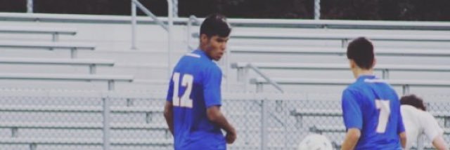 MattMedeiros6's profile banner image