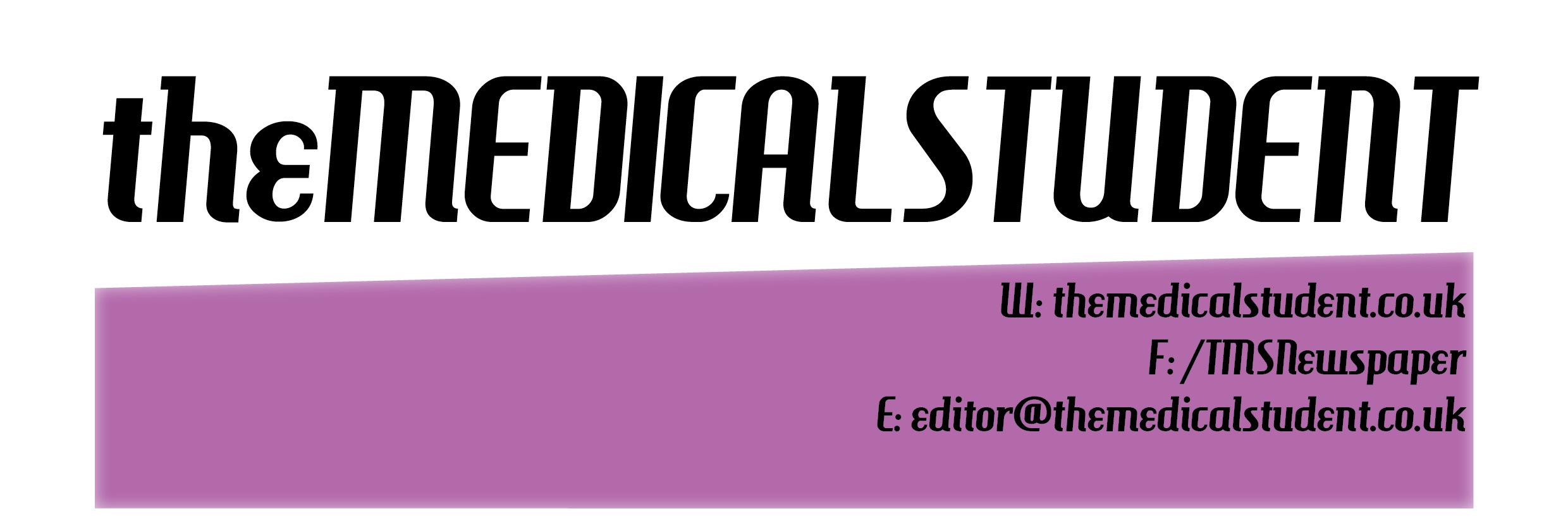 TMSnewspaper's profile banner image