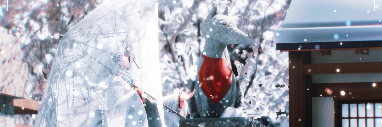 PastoPastaPizza's profile banner image