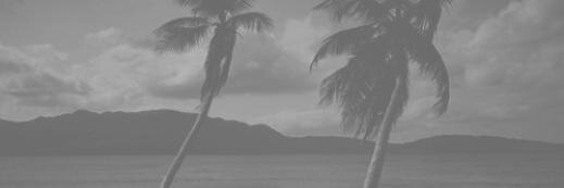 candsmigdr's profile banner image