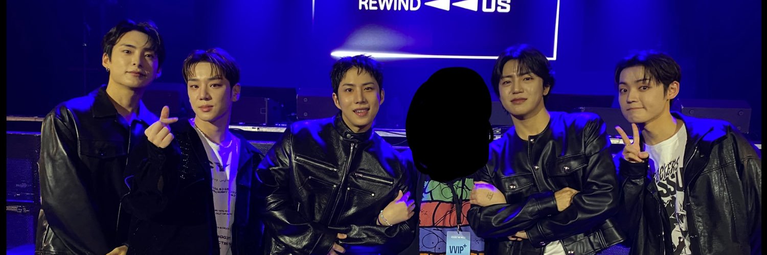 chengchul97's profile banner image