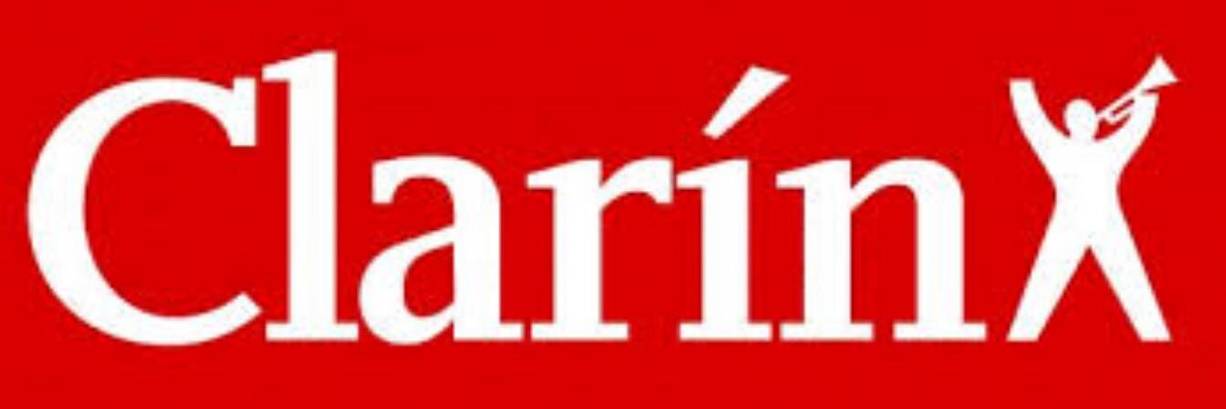 DiarioClarin1's profile banner image