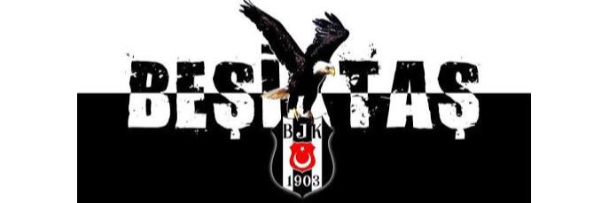 TugceeCelik's profile banner image