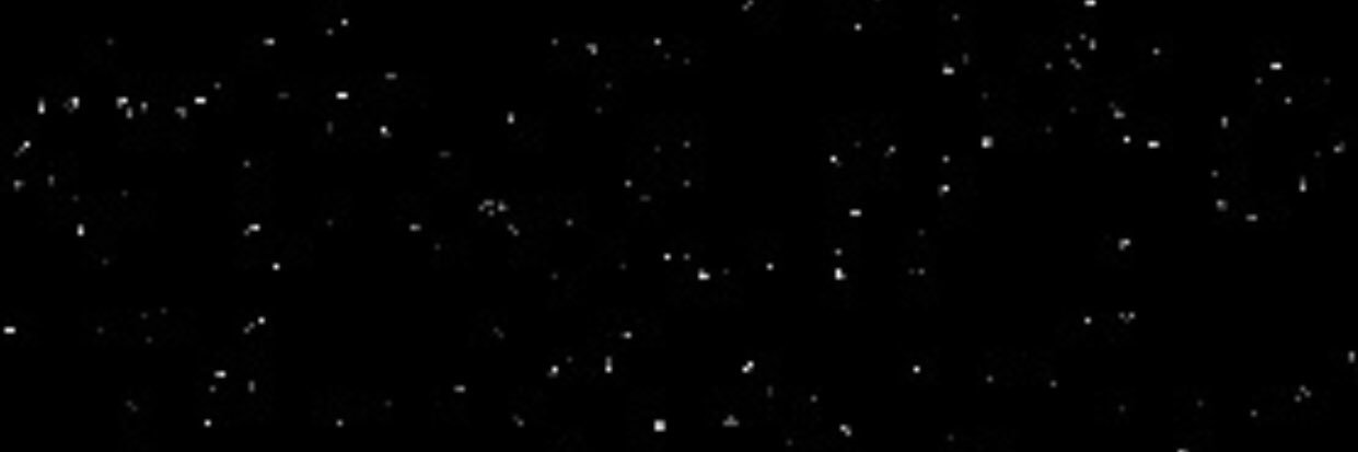 Gamalliel19's profile banner image