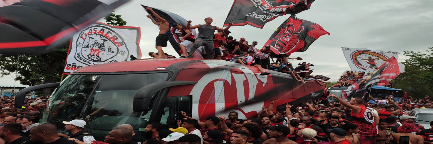 fabiofaria94's profile banner image