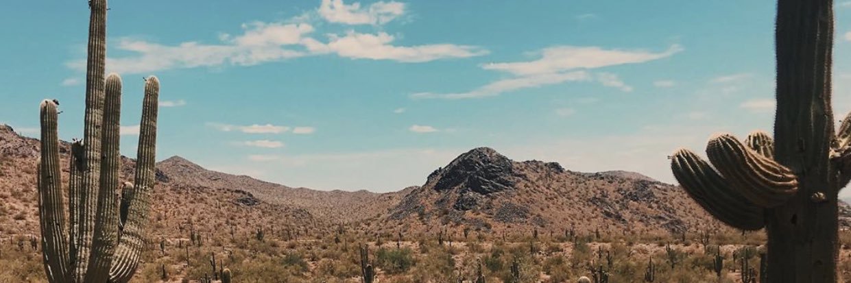 keelydhanson's profile banner image