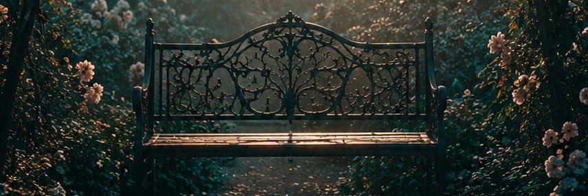 mutluyigitx's profile banner image