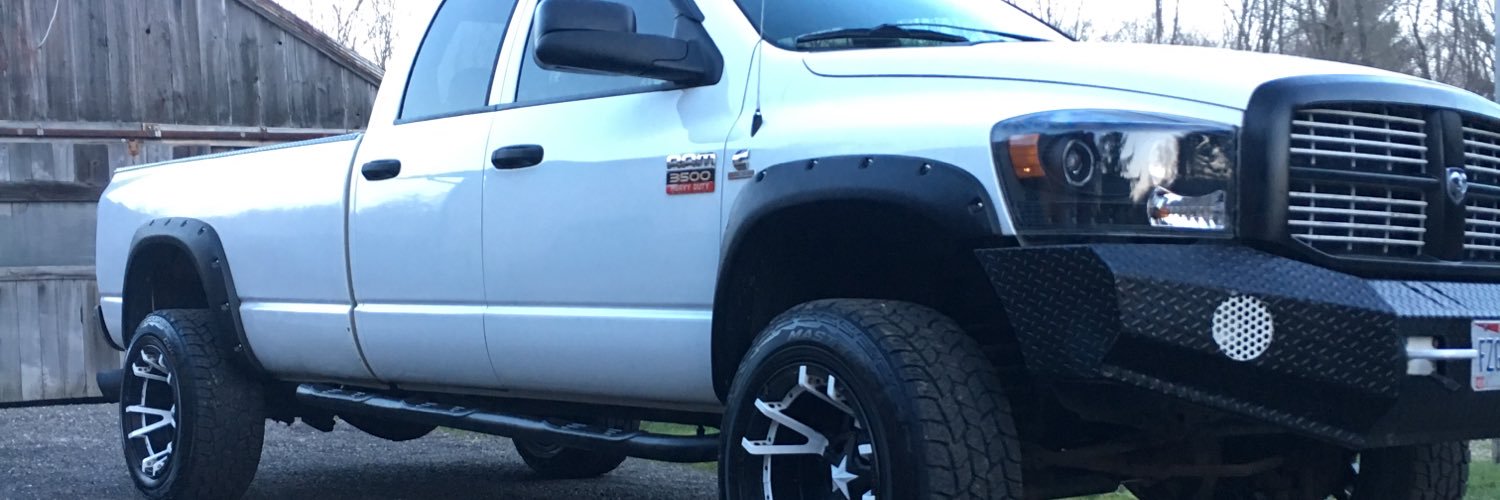 WalkerClaus's profile banner image