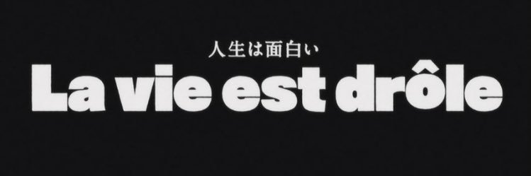 papipicasso's profile banner image
