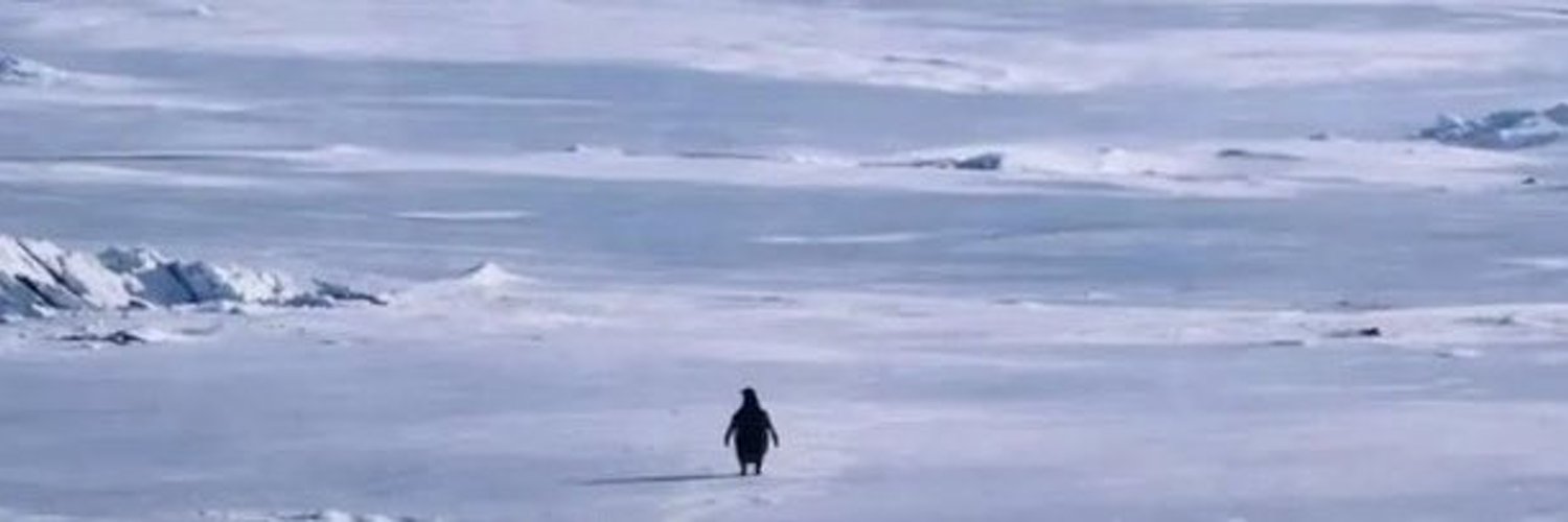 Mark Ian ❤️‍🔥ن banner