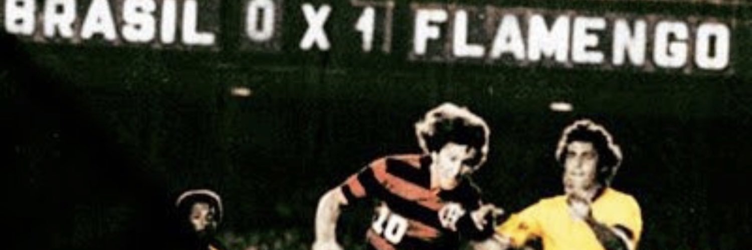 markian_'s profile banner image