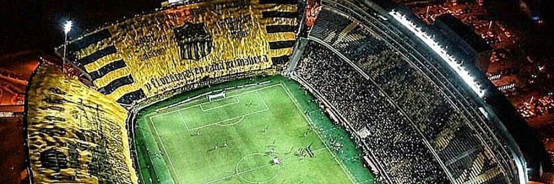 agz13's profile banner image
