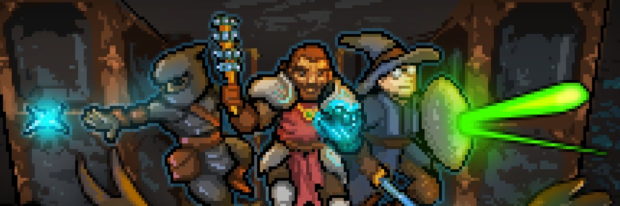 Turning Wheel banner