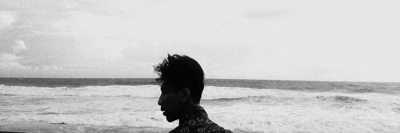 jamesbay_u's profile banner image